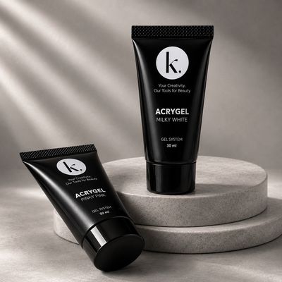 ACRYGEL "k"