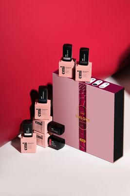 ΗΜΙΜΟΝΙΜΑ ΣΕΤ