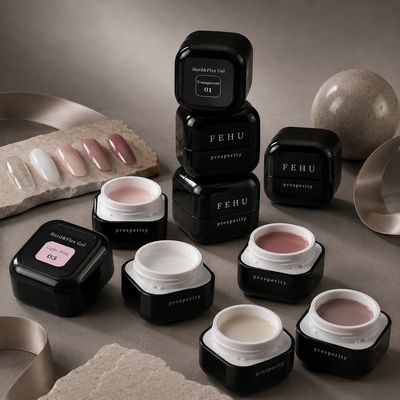 GELS "FEHU"