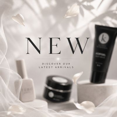 NEW