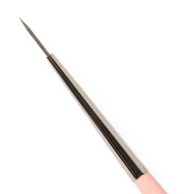 Needle