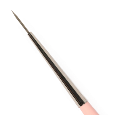 Needle