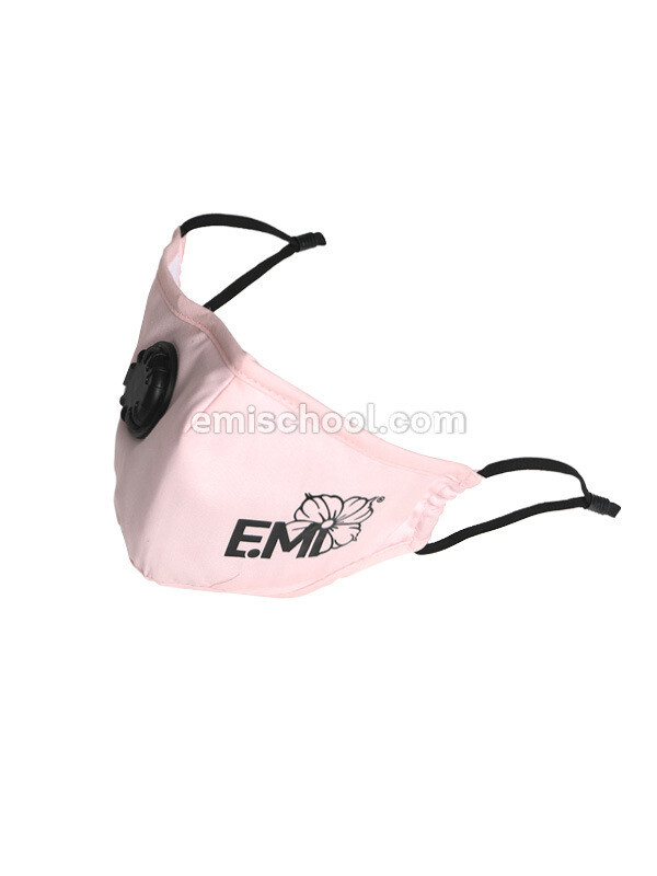 Respirator mask