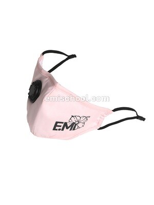 Respirator mask