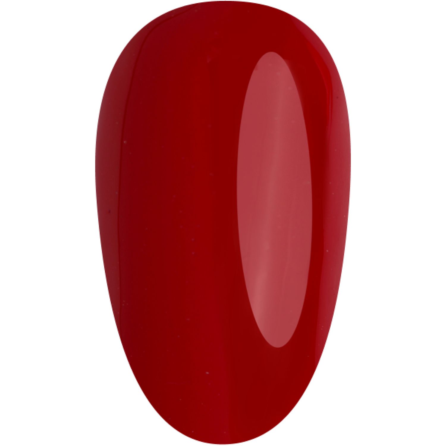EMPASTA Cranberry Red, 5 ml.
