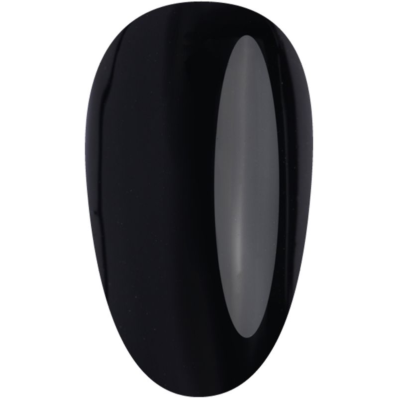 EMPASTA Black Tar,  5 ml.