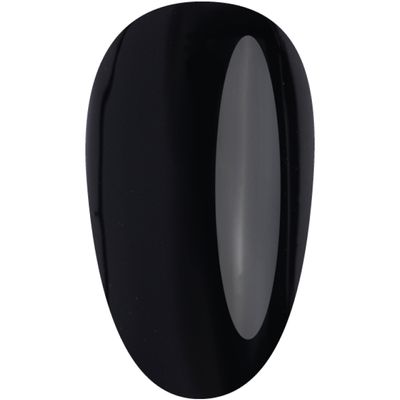 EMPASTA Black Tar,  5 ml.