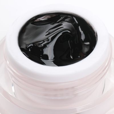 EMPASTA Black Tar,  5 ml.
