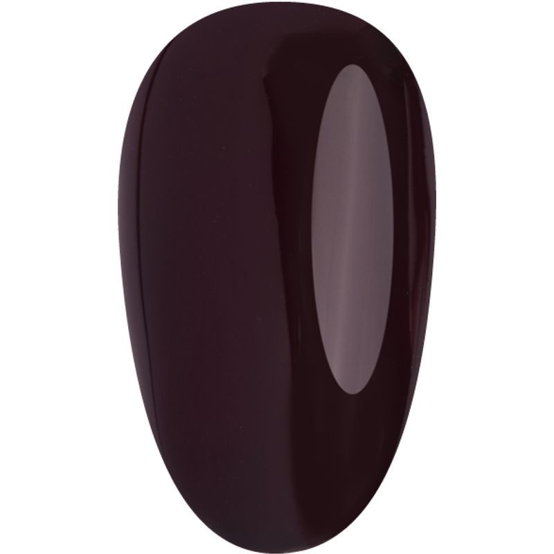 EMPASTA Pomegranate Juice, 5 ml.