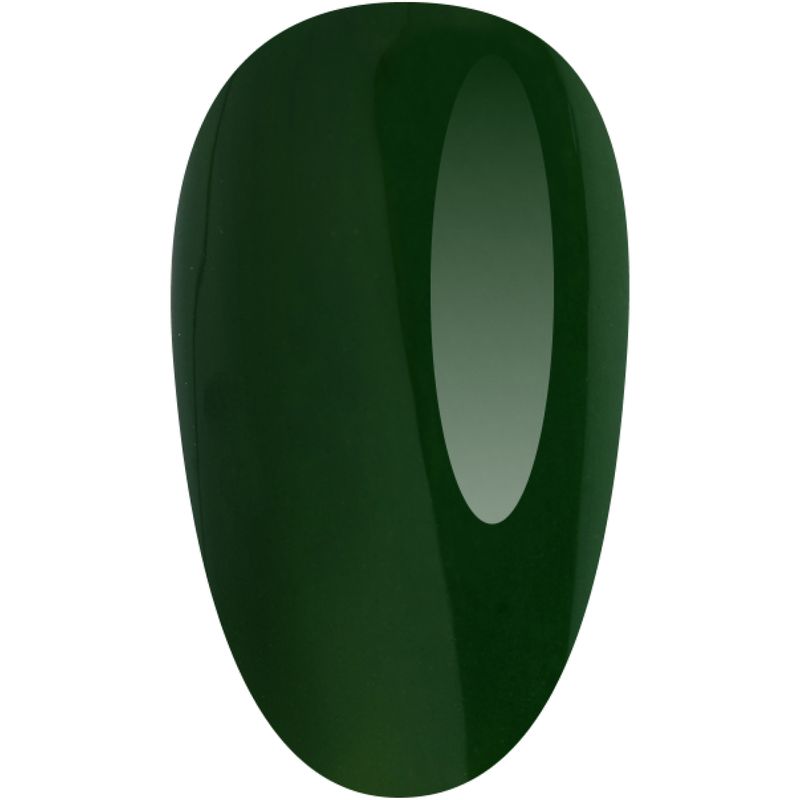 EMPASTA Forest Green, 5 ml.