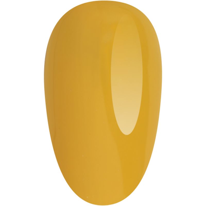 EMPASTA Yellow Corn, 5 ml.