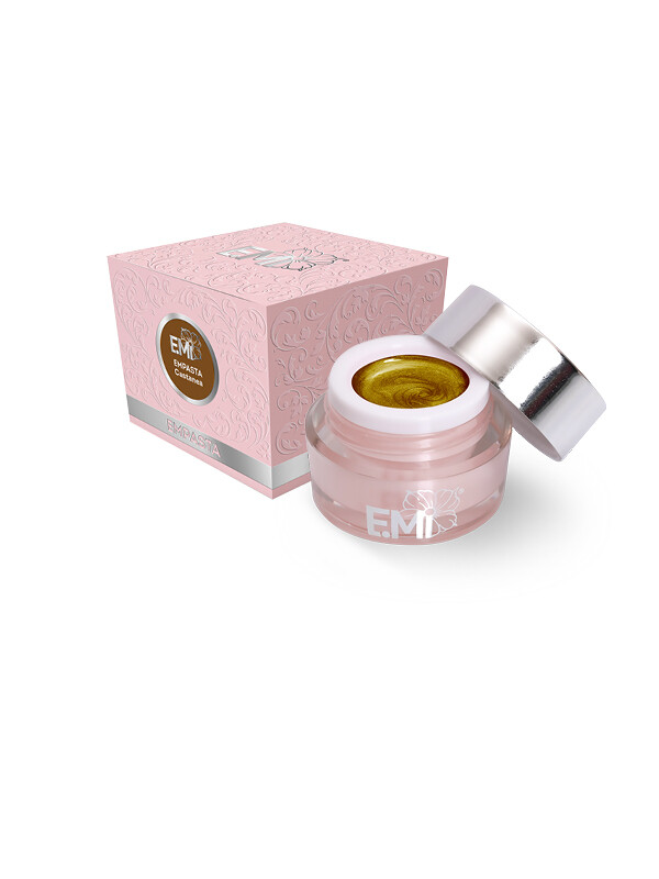 EMPASTA Castanea, 5 ml.