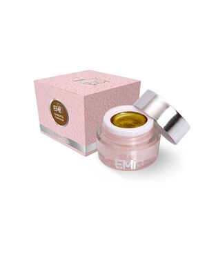 EMPASTA Castanea, 5 ml.