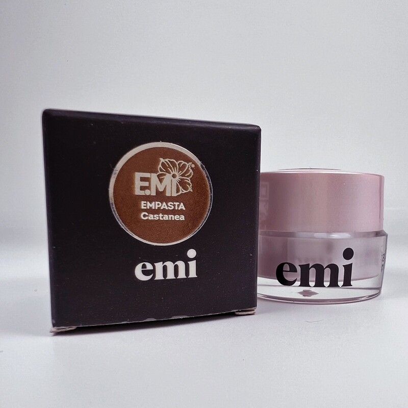 EMPASTA Castanea, 5 ml.