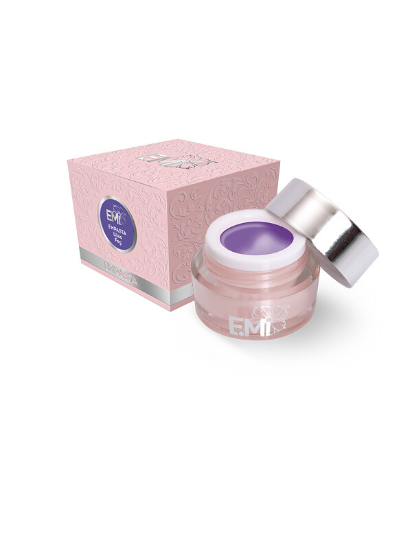 EMPASTA Lilac Fog, 5 ml.