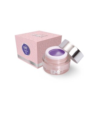 EMPASTA Lilac Fog, 5 ml.