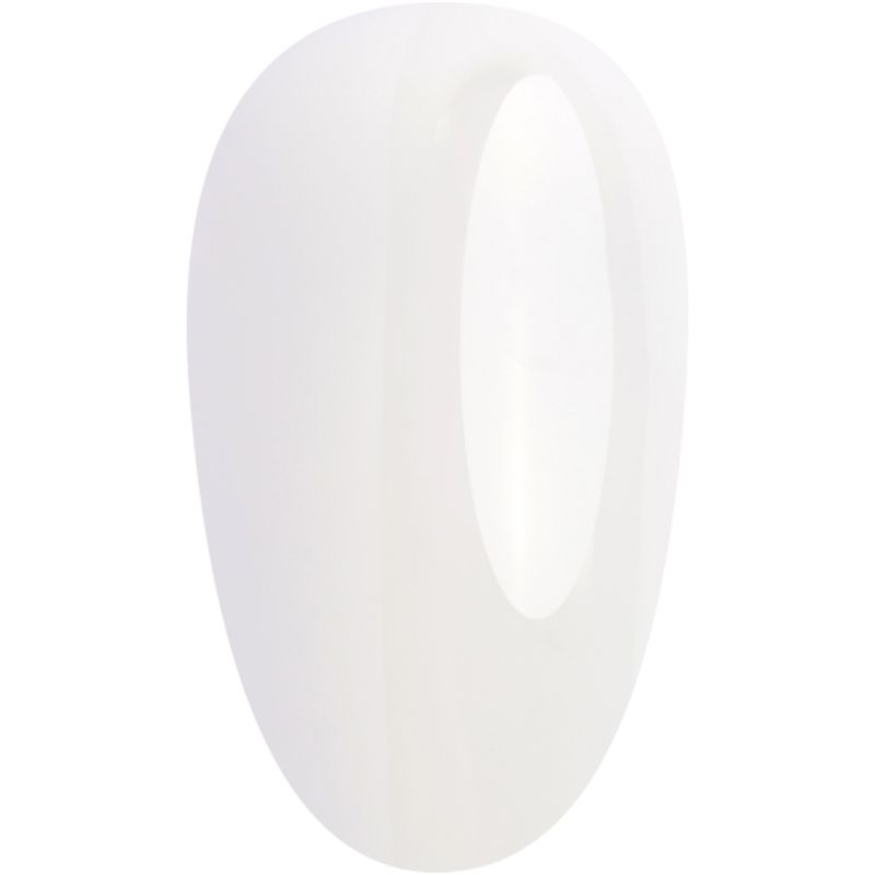 EMPASTA White Rafinad, 5 ml.