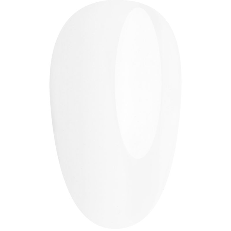 EMPASTA White Decor, 5 ml.