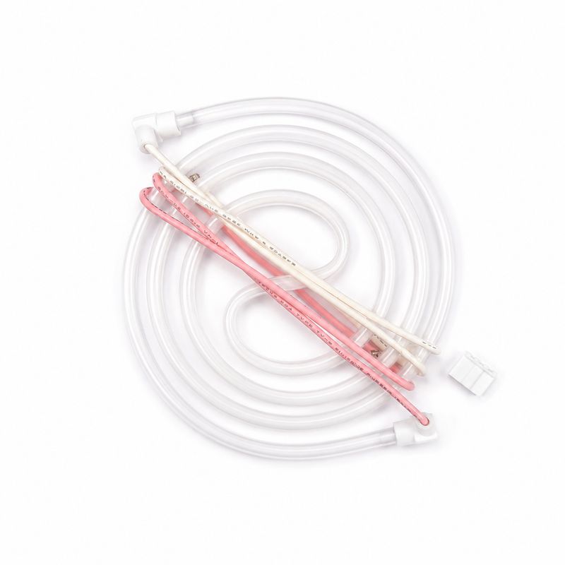 PCB Board LED 18W &amp; CCFL 12W for Professional Mix CCFL/LED Lamp 30W