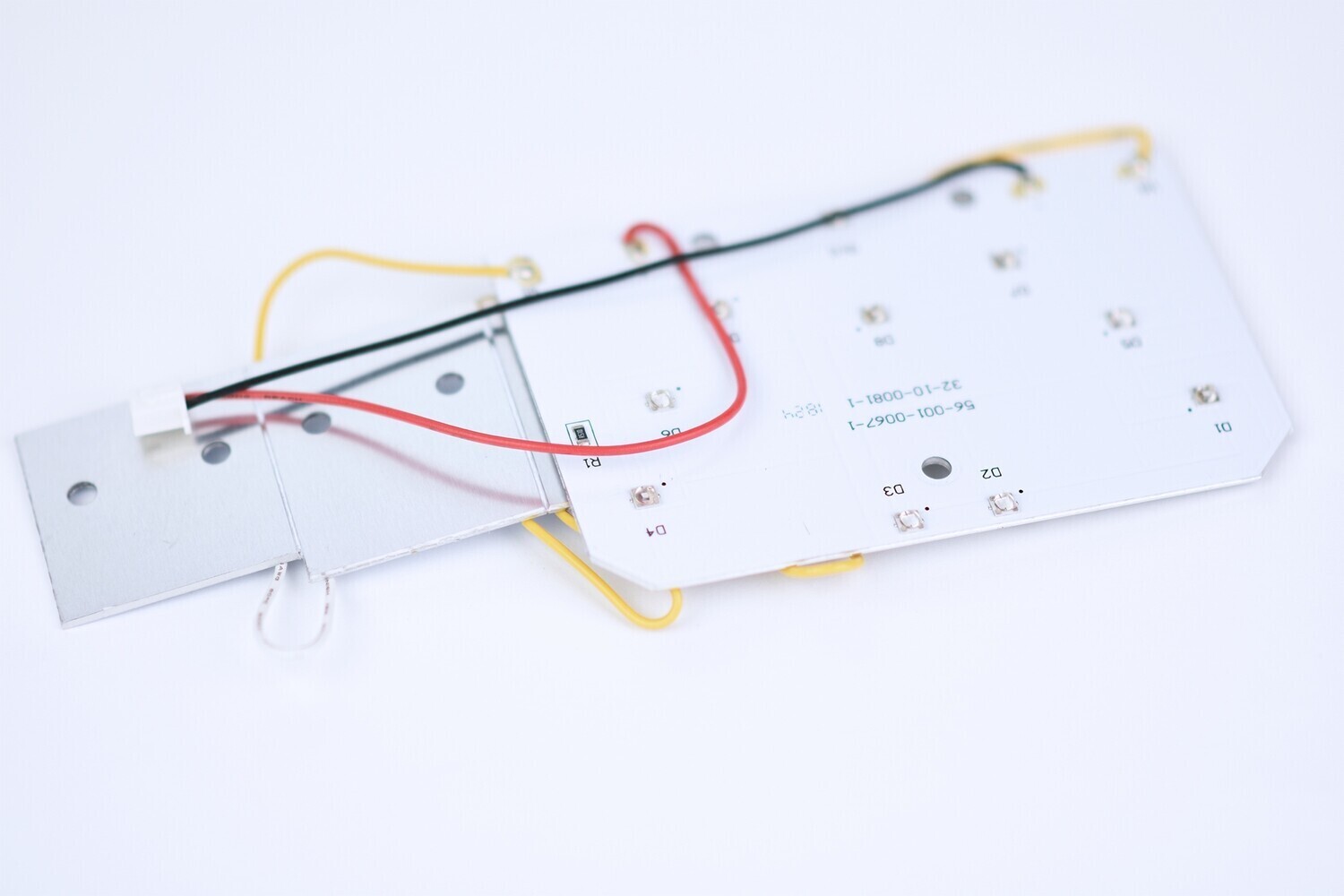 LED Board for Lamp 36W