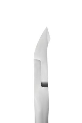 Professional cuticle nippers SMART 31 5 mm