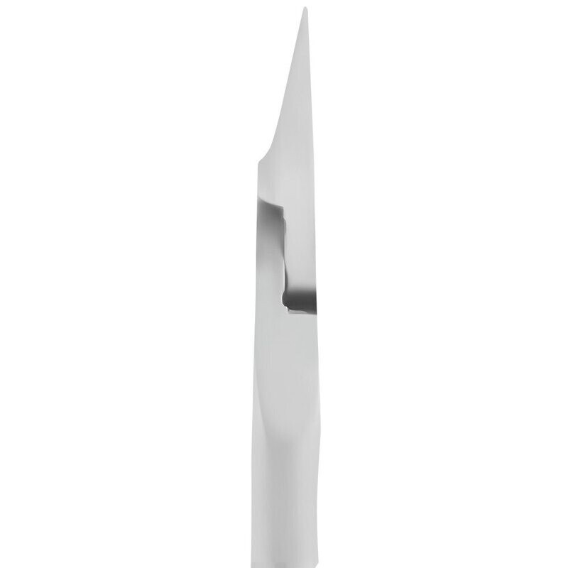 Professional nippers for ingrown toenails EXPERT 61 12 mm