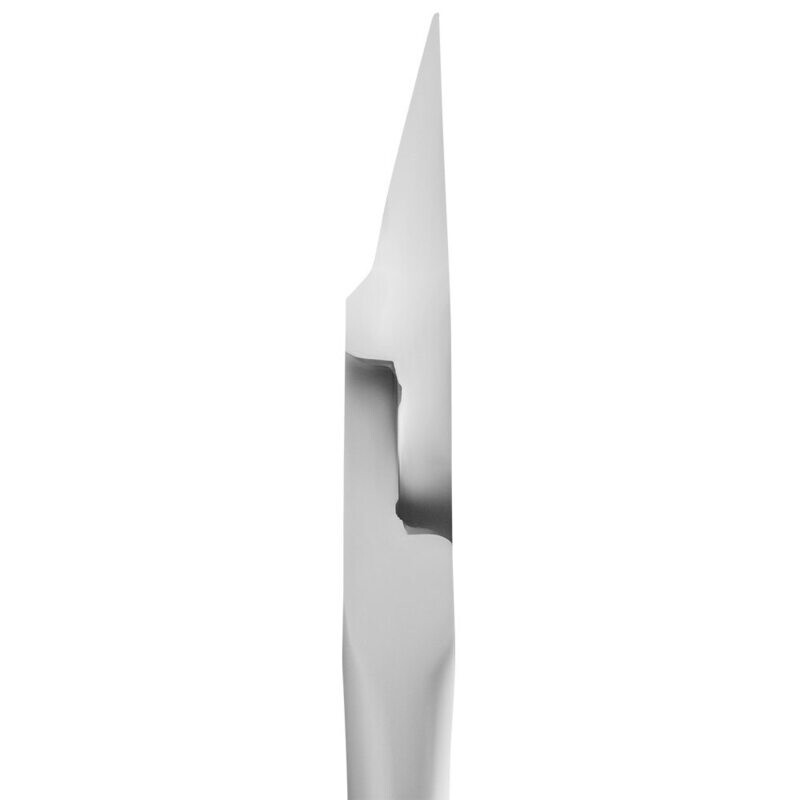 Professional nippers for ingrown toenails EXPERT 61 16 mm