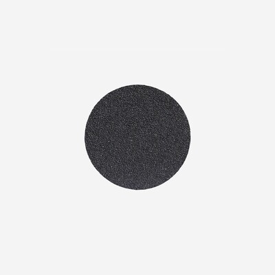 Refill pads for pedicure disc Staleks Pro S, 180 grit (50 pc)
