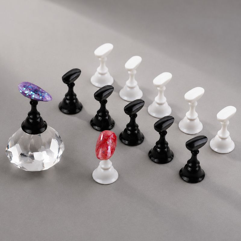 TIP DISPLAY - CHESSBOARD