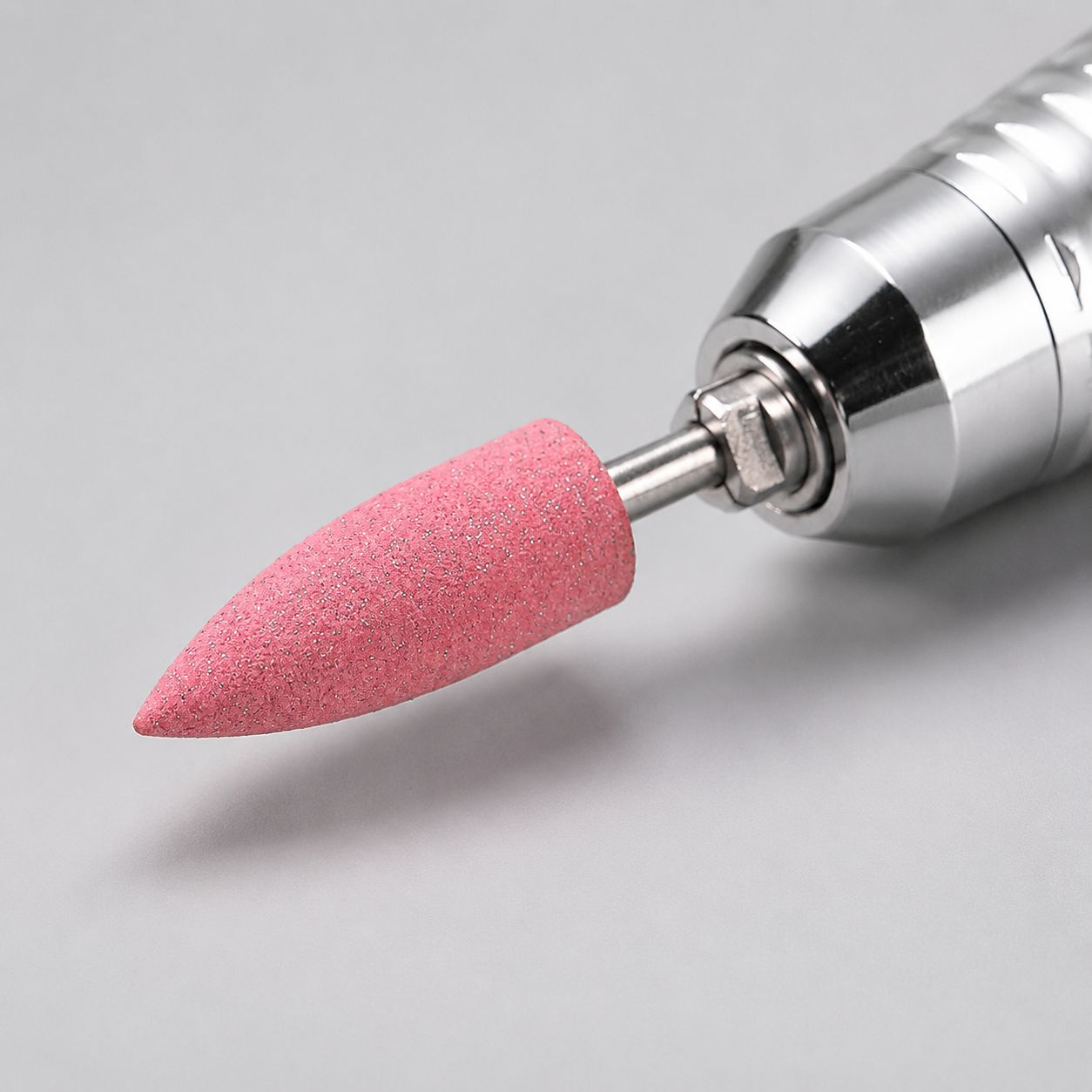 Silicone rotary file Cone Fine 6 mm
