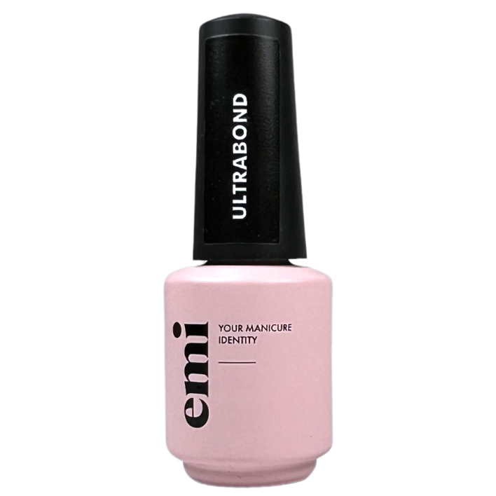 Ultrabond 7ml.