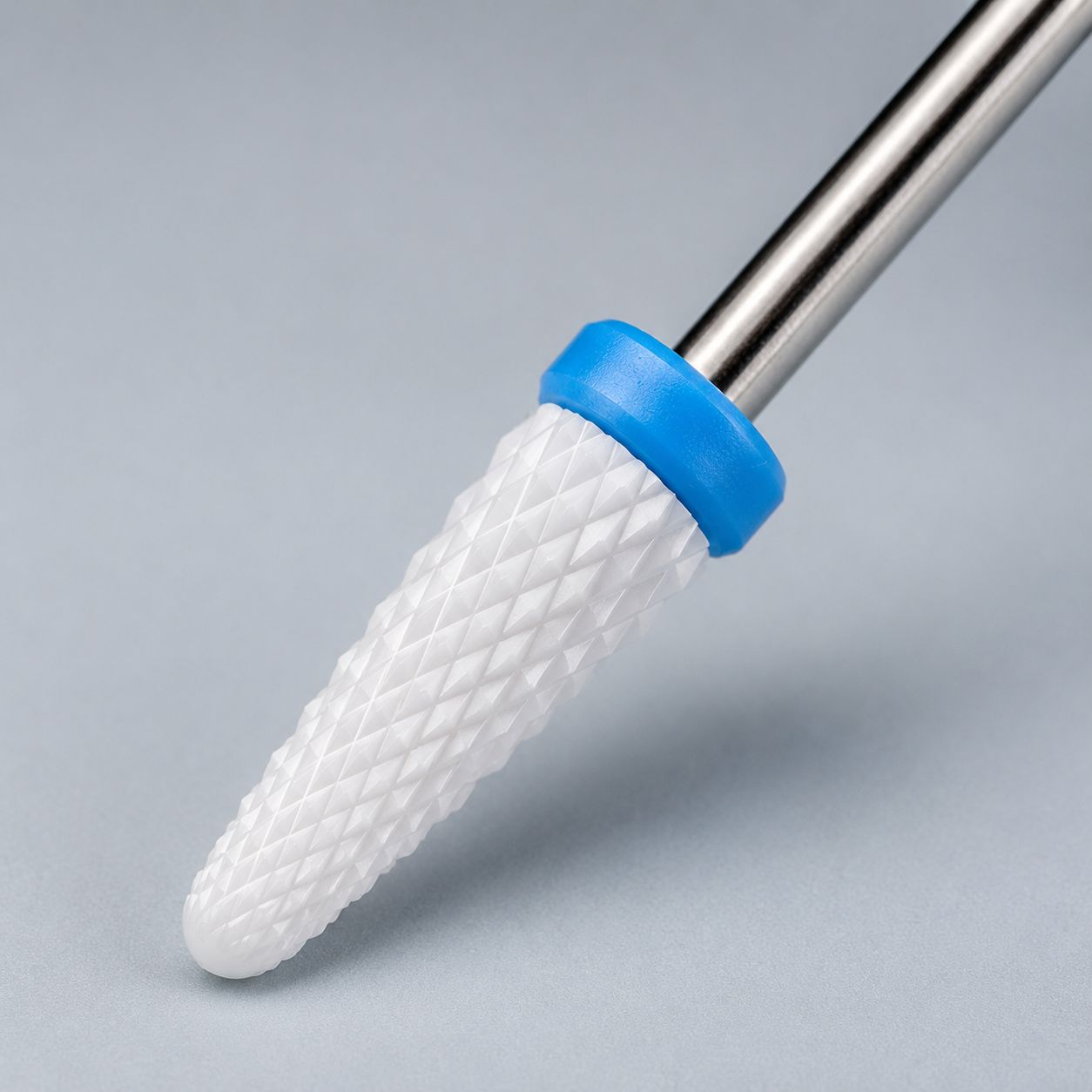 Ceramic rotary file, Frustum Medium 5,5 mm