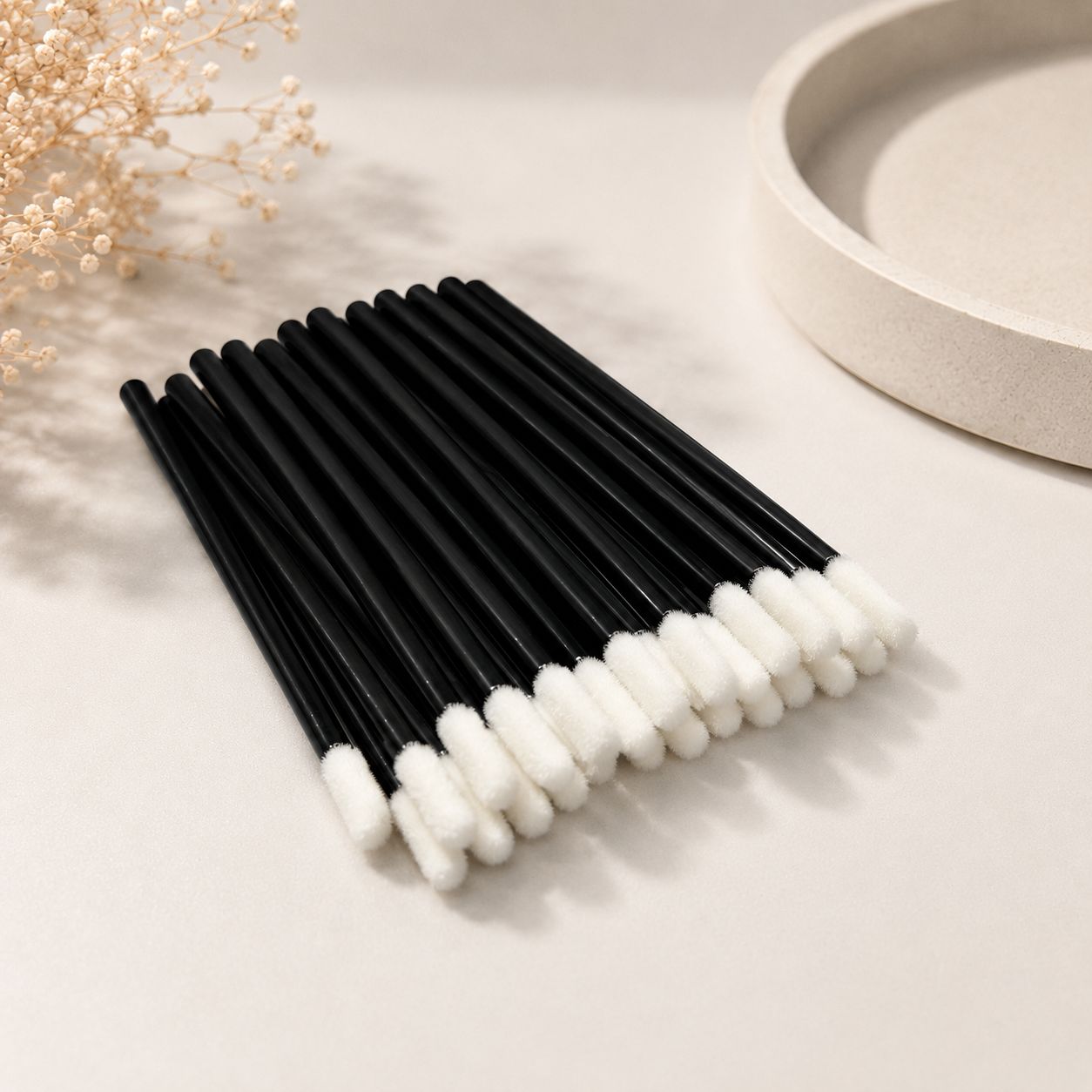 Corrector &amp; Clean Up Sticks 50pcs