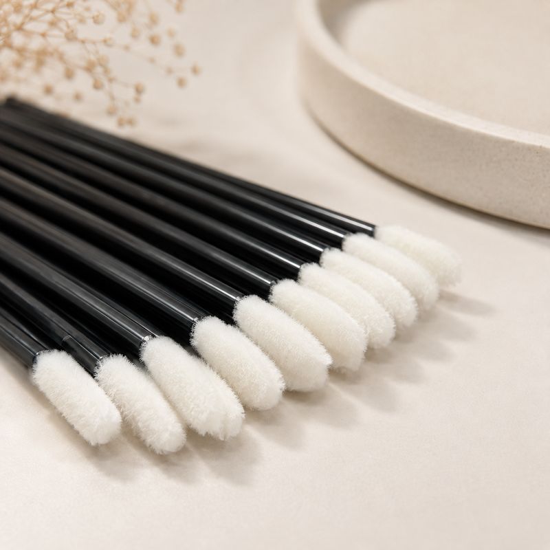 Corrector &amp; Clean Up Sticks 50pcs