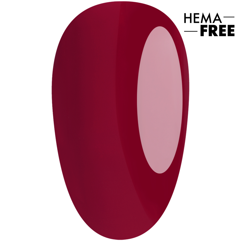 Ultra Strong NP Burgundy Bet #173, 9 ml.