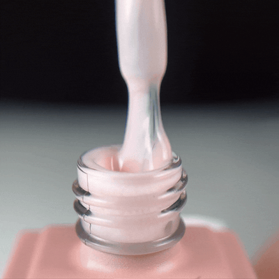 E.MiLac Color Top Tender Style, 9 ml.