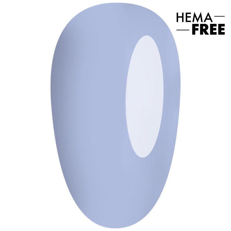 Ultra Strong NP Serenity #045, 9 ml.