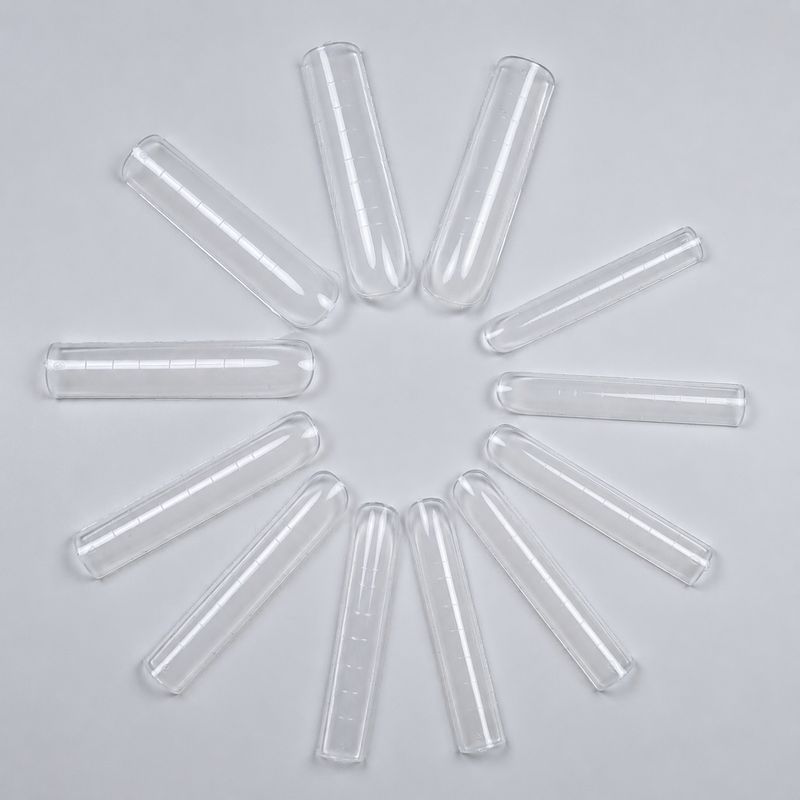 Dual Forms Square - Full Cover, 120pcs.