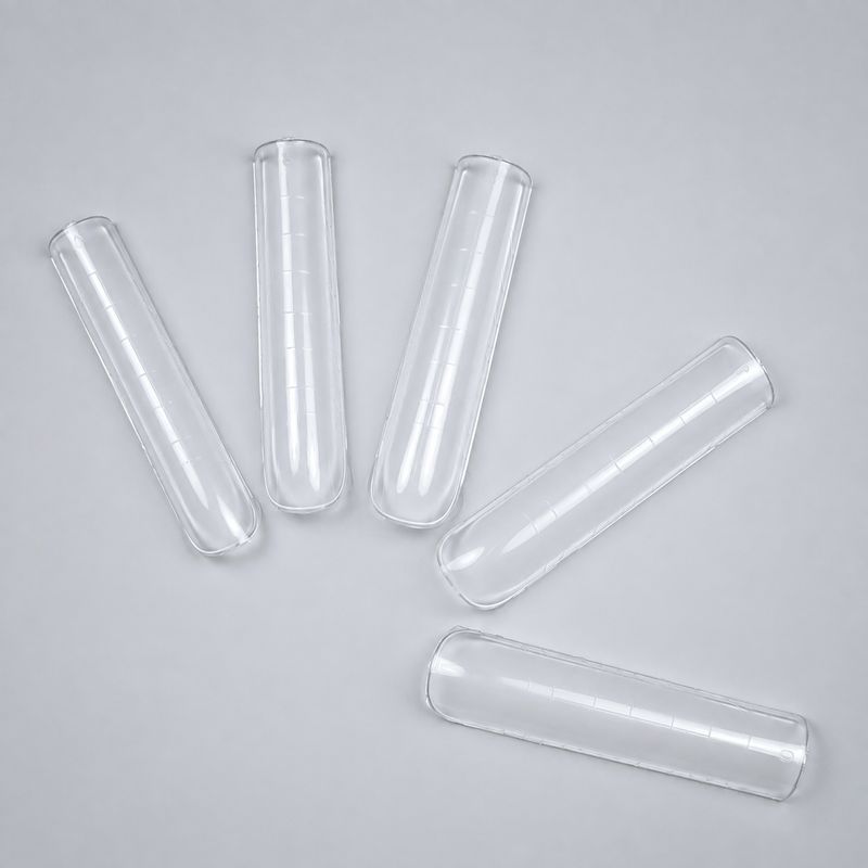 Dual Forms Square - Full Cover, 120pcs.