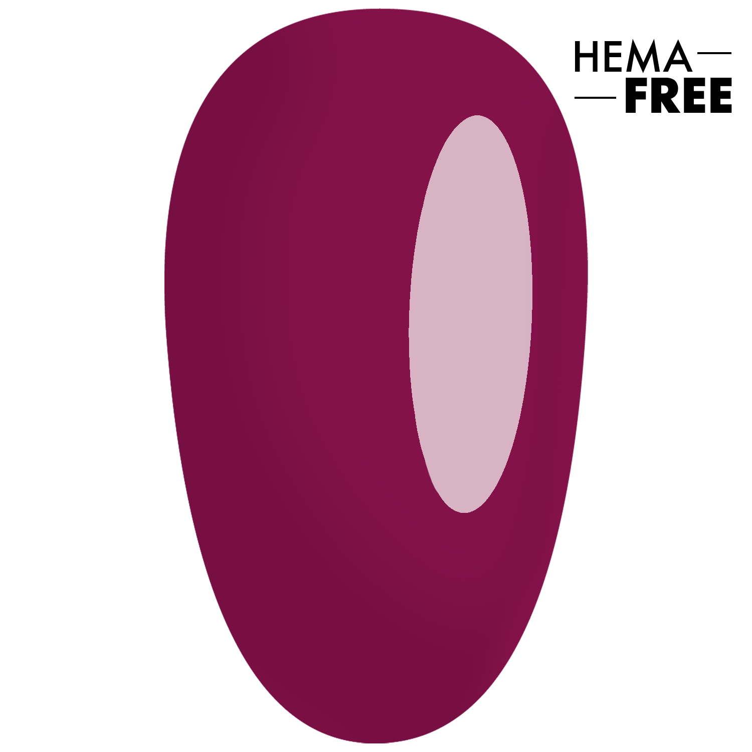 Ultra Strong NP Blackberry #025, 15ml.