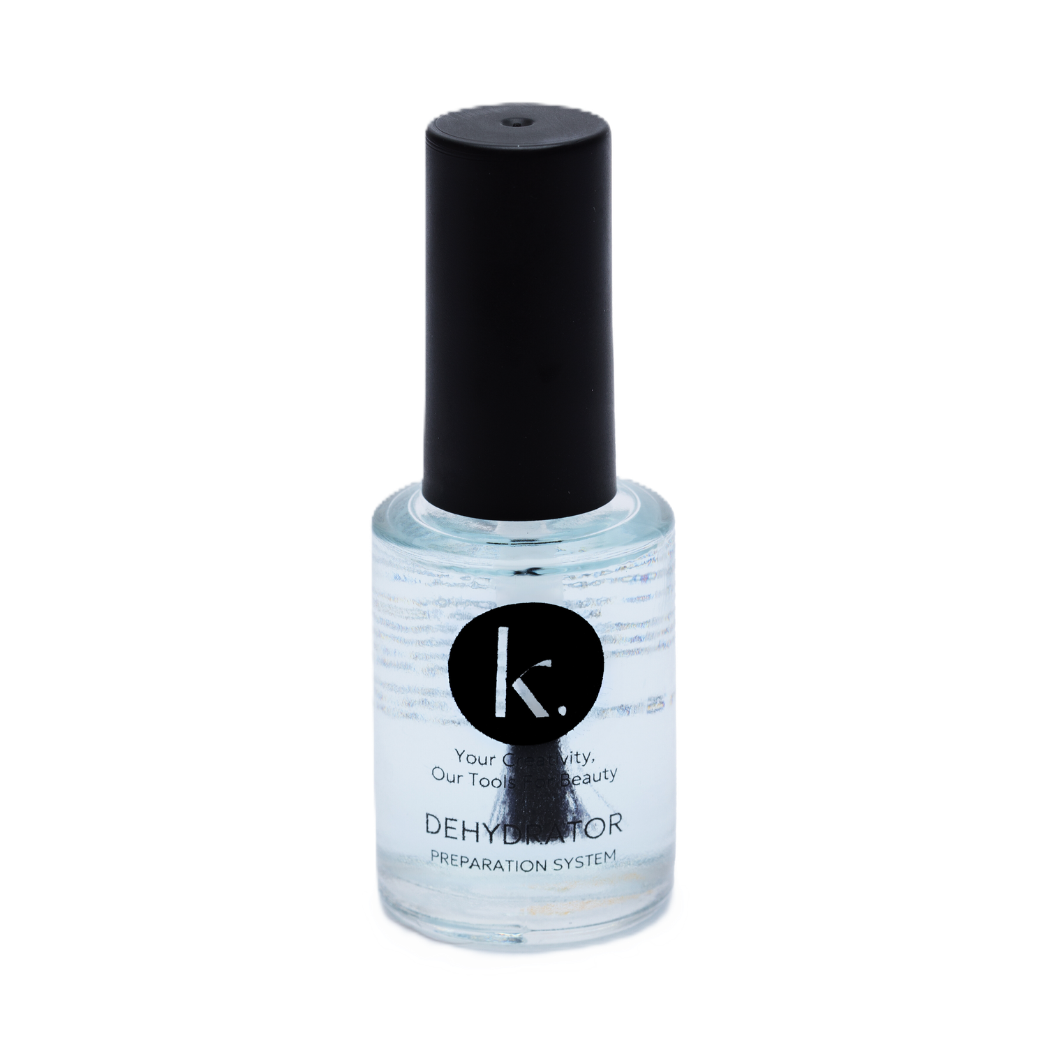 Dehydrator 15ml