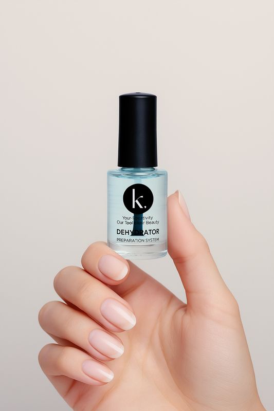 Dehydrator 15ml