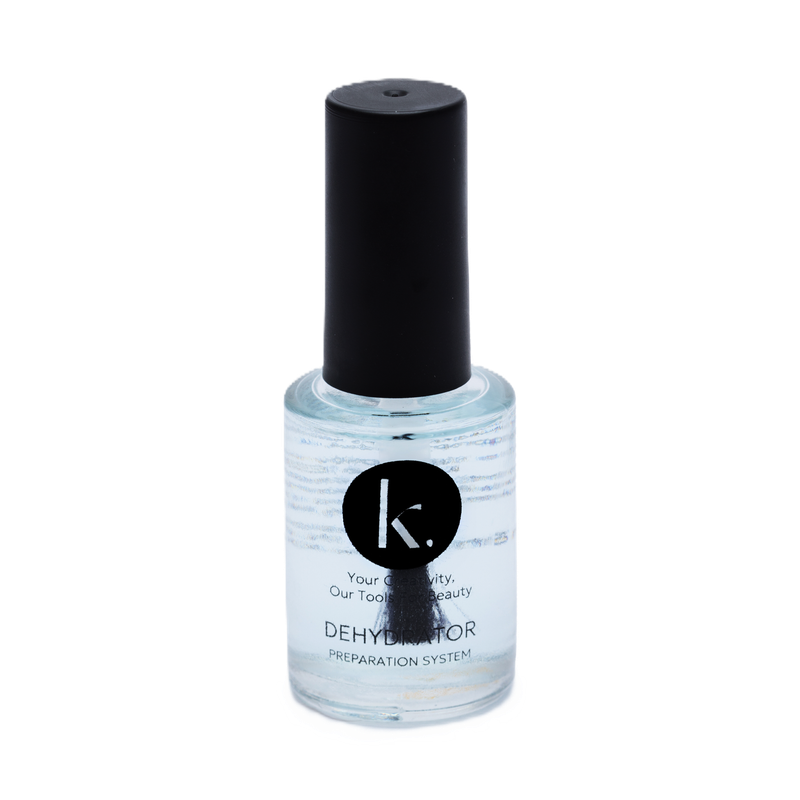 Dehydrator 15ml