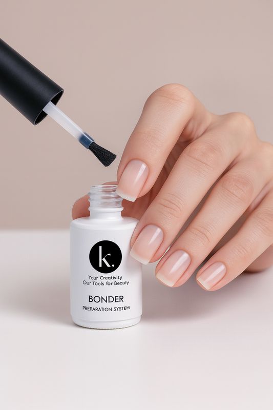 Bonder 15ml