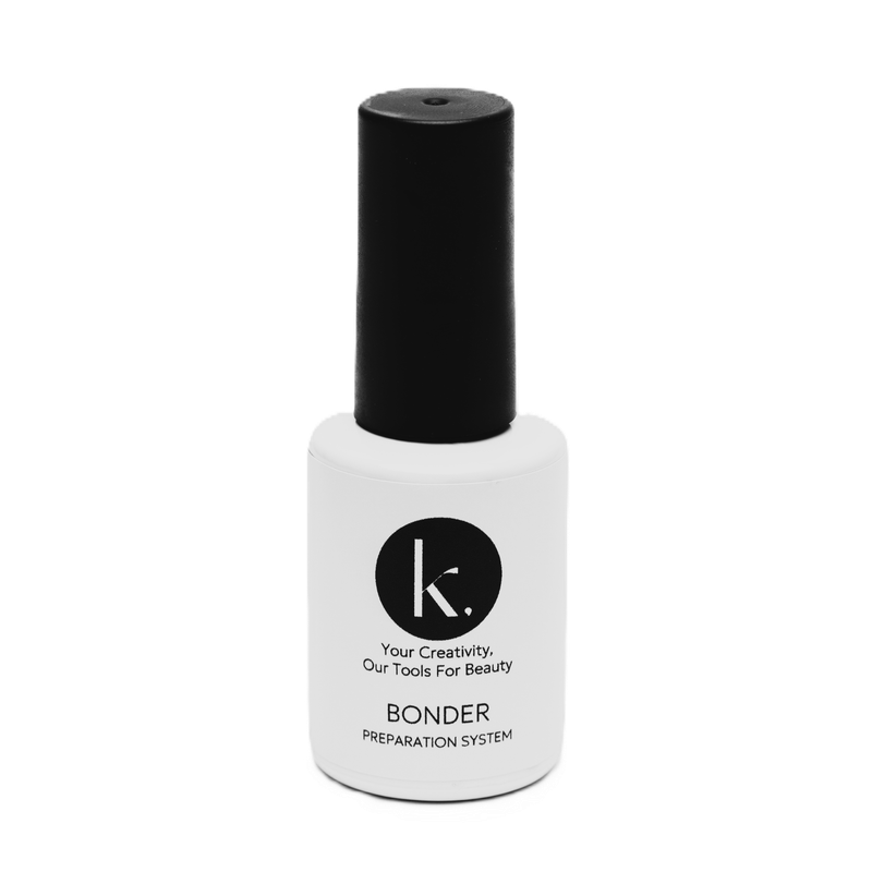 Bonder 15ml