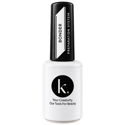 Bonder 15ml