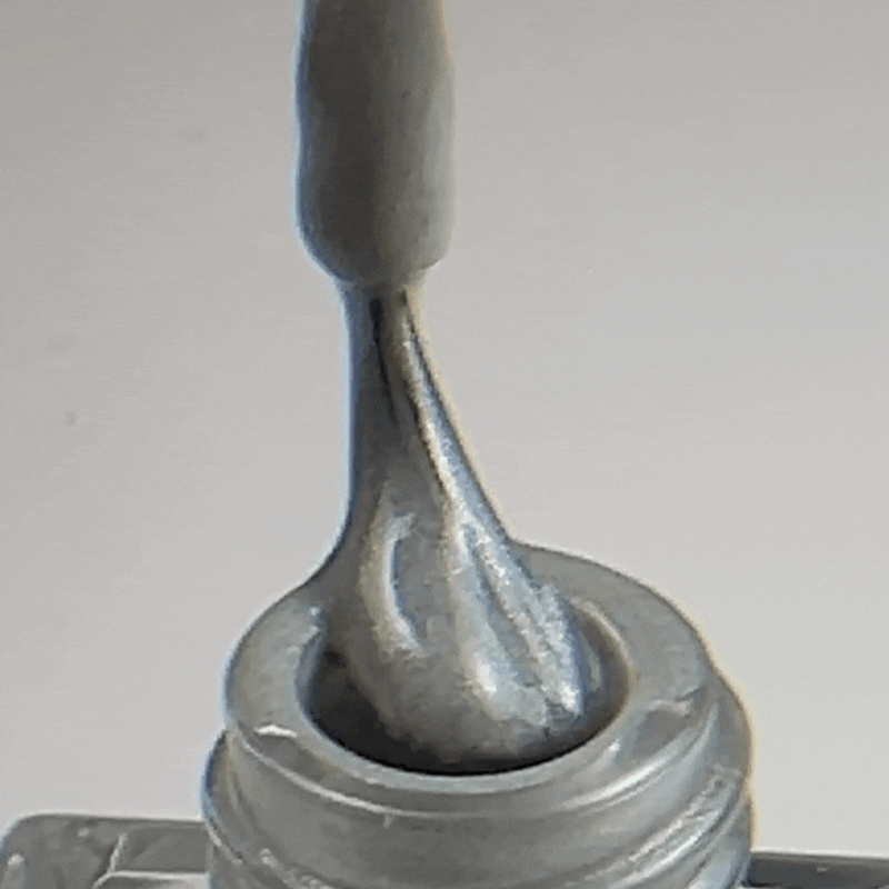 Ultra Strong NP Harbor Mist #115, 9 ml.