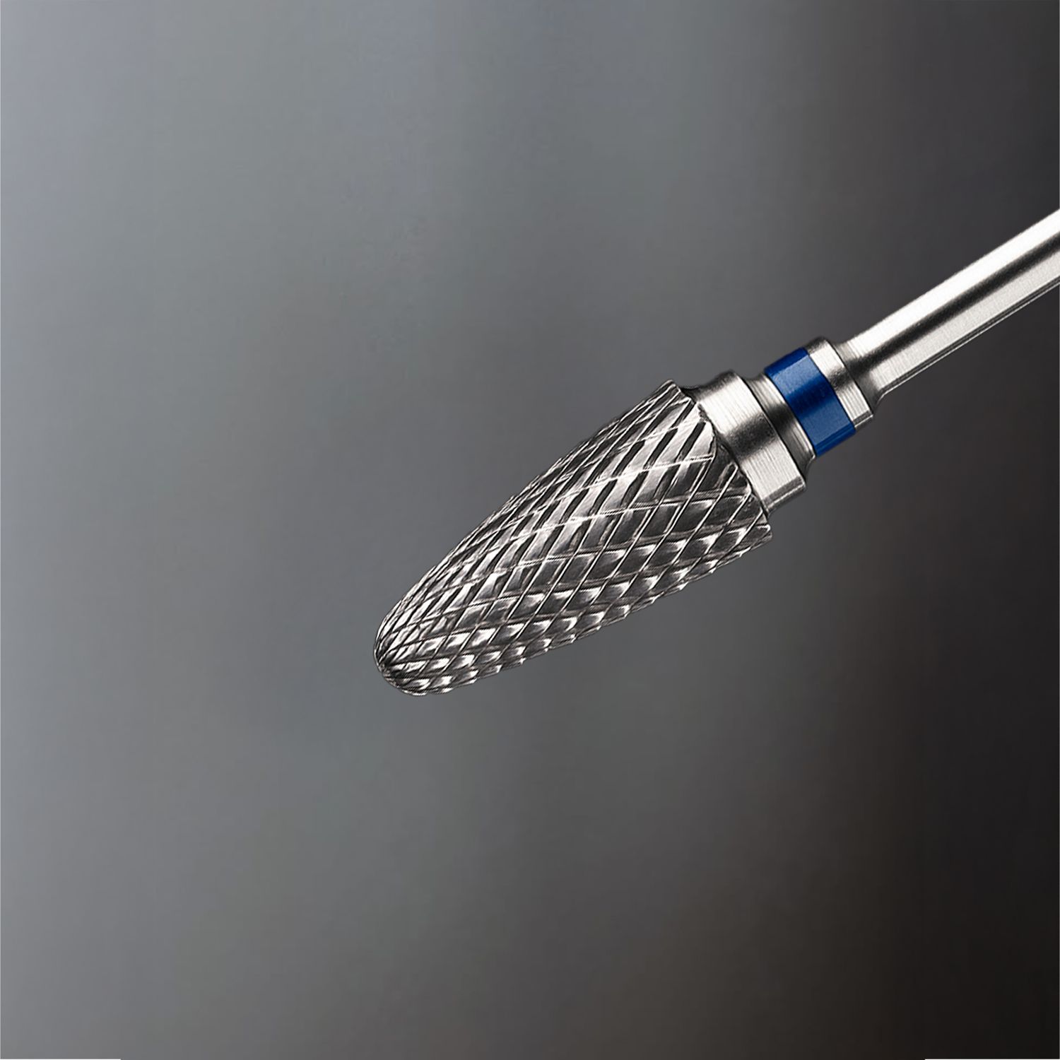 Carbide Bit Corn Medium 6 mm