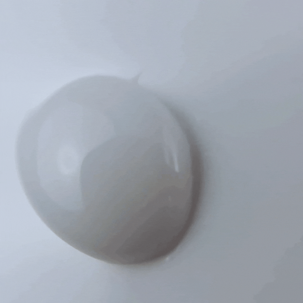 Acrygel - Milky White 30ml