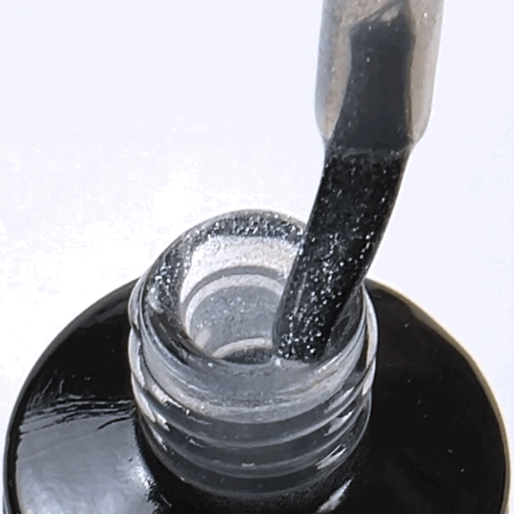 Sparκle Top Gel 15ml
